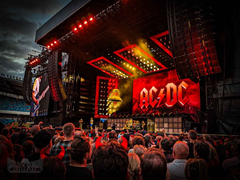 acdc-ullevi06