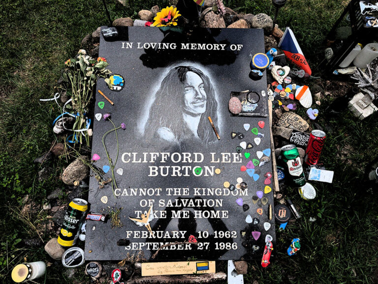 cliffburton03