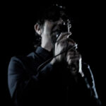 deftones - my mind is a mountain