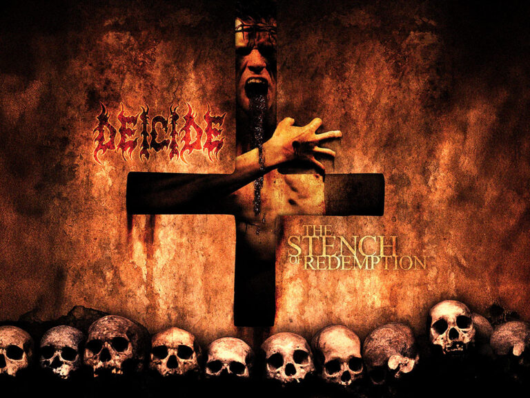 deicide01