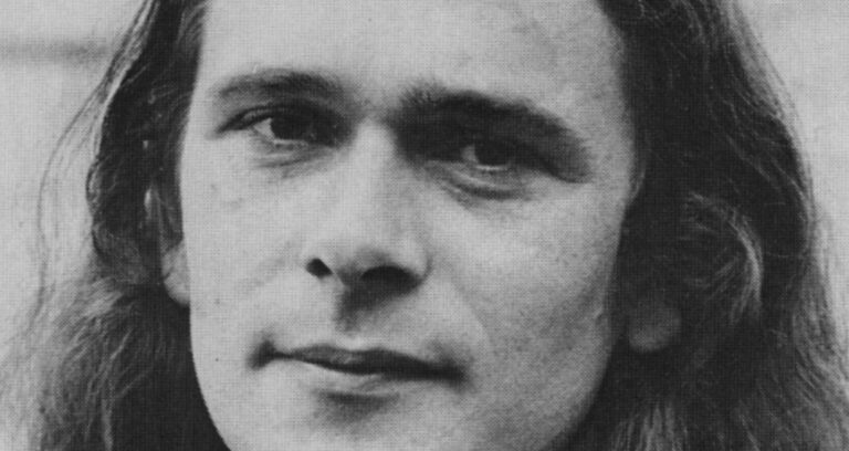 Ingvar Ambjørnsen has died