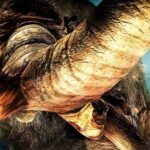 mammoth
