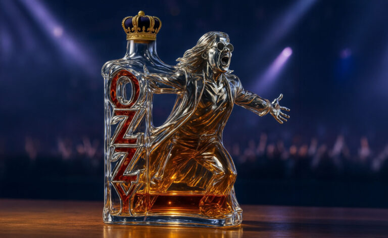 ozzybottle