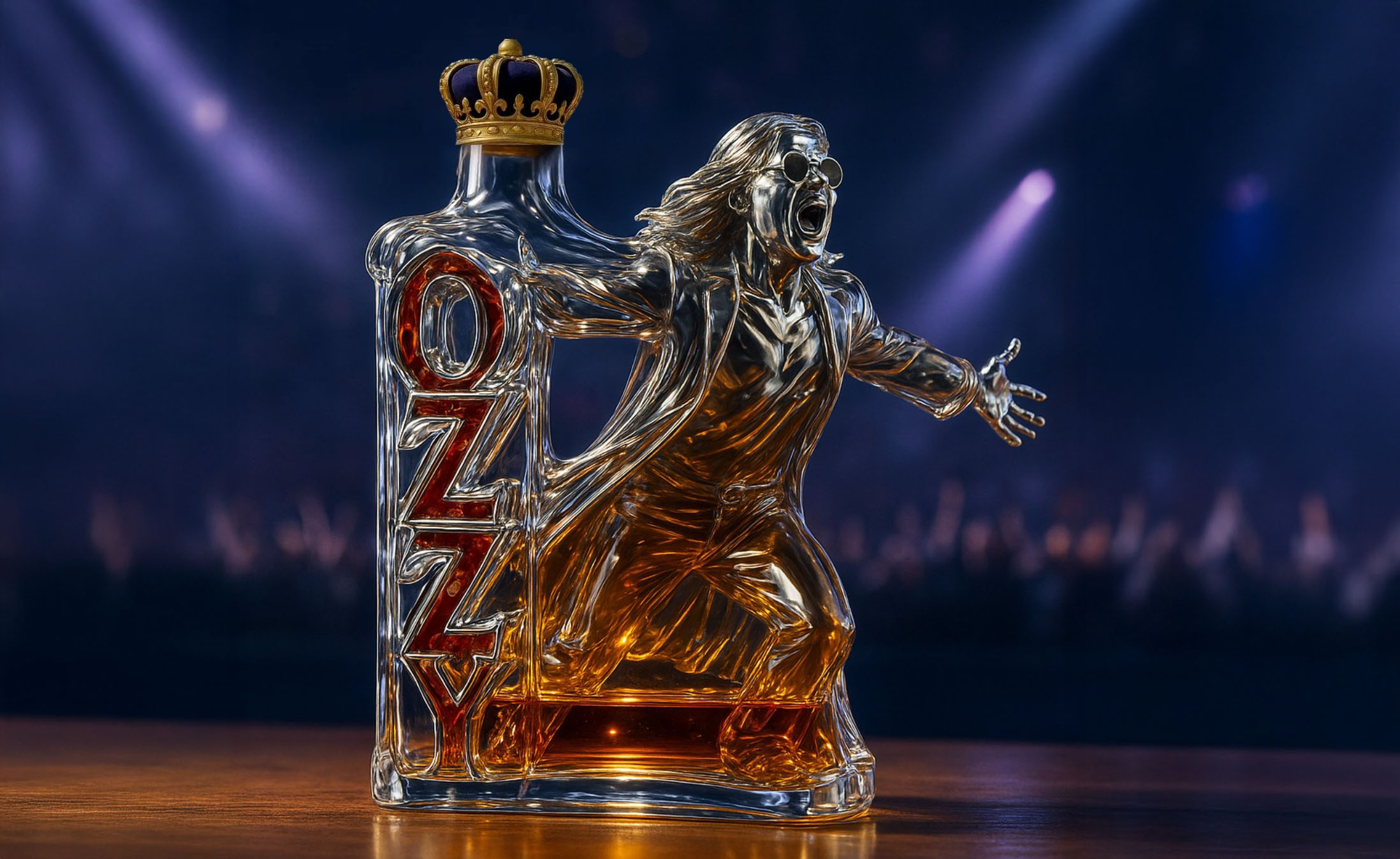ozzybottle