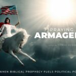 prayingforarmageddon