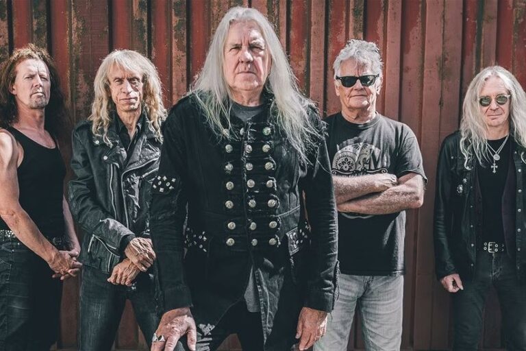 saxon