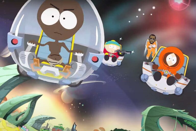 south-park-season-27