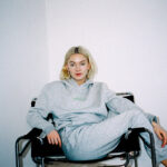sweatpant 1 - ByAstridS