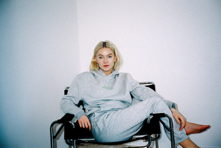 sweatpant 1 - ByAstridS