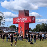 tonsofrock01
