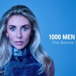 1000menandme