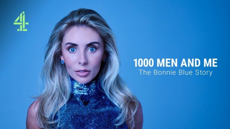 1000menandme