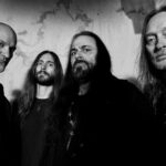 Deicide - 005 - Credit by Gene Smirnov