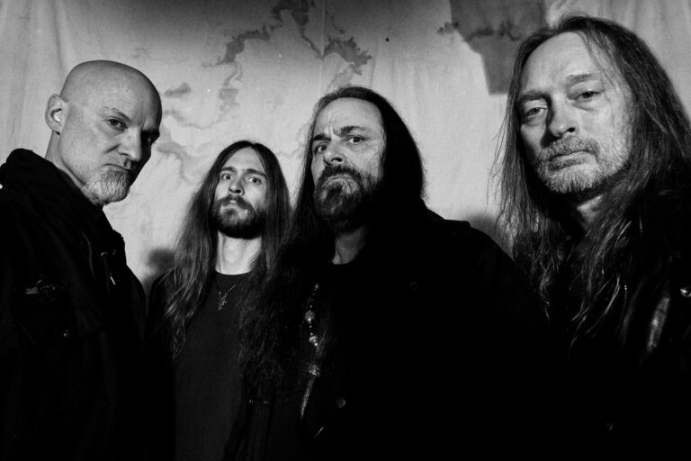 Deicide - 005 - Credit by Gene Smirnov