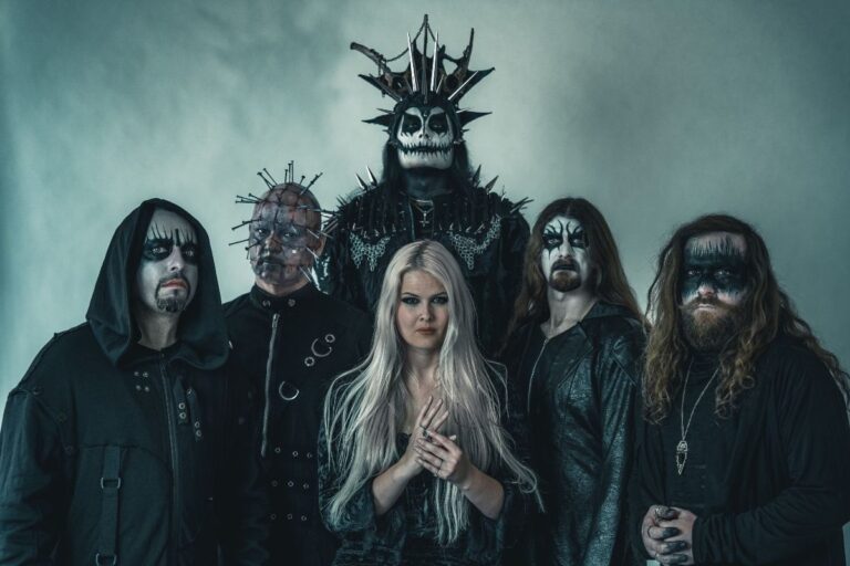 cradleoffilth