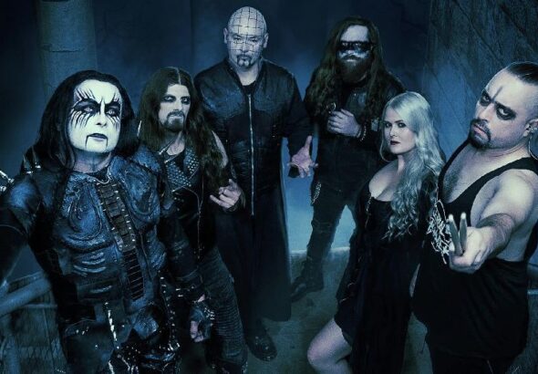 cradleoffilth2