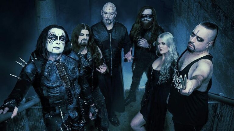 cradleoffilth2