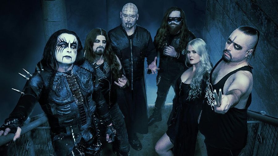 cradleoffilth2