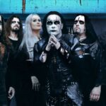 cradleoffilth3