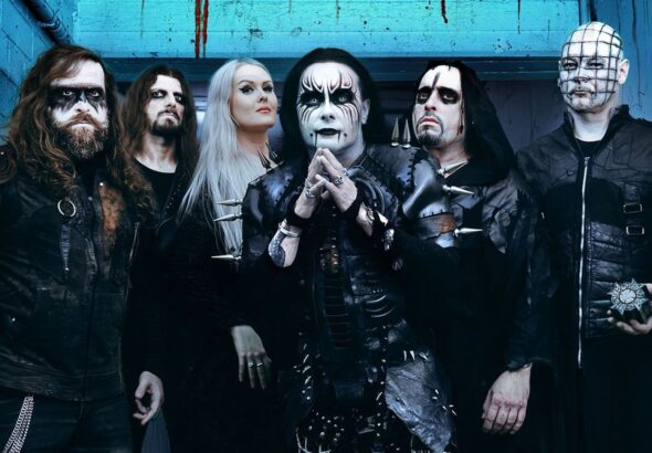 cradleoffilth3