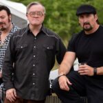 trailerparkboysseason13
