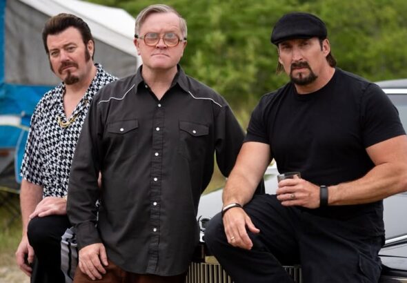 trailerparkboysseason13