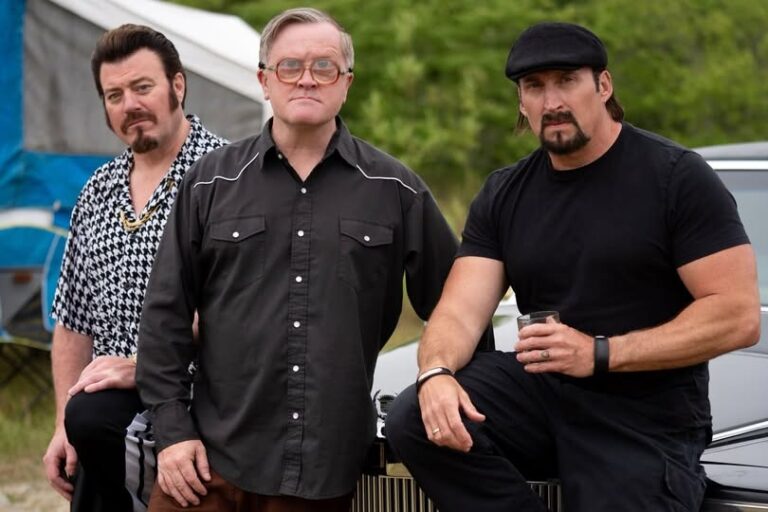 trailerparkboysseason13