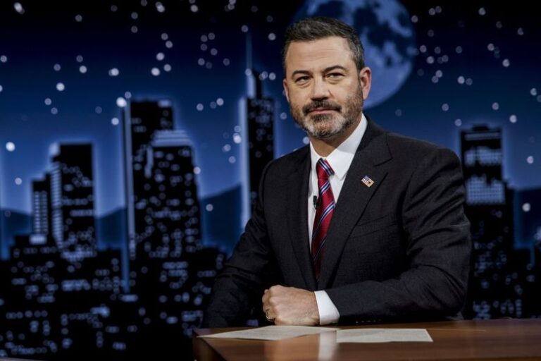 Jimmy_Kimmel