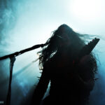 Immortal_1138-2 small