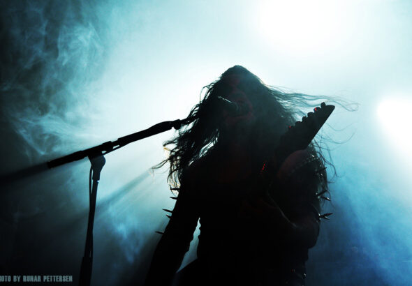 Immortal_1138-2 small