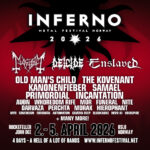 inferno-so-me-banner-960x960-ad (13)