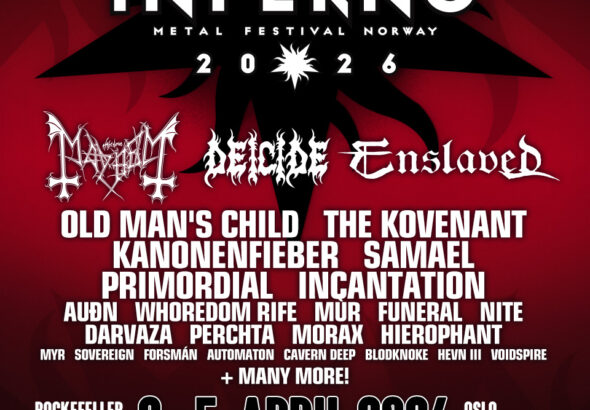 inferno-so-me-banner-960x960-ad (13)