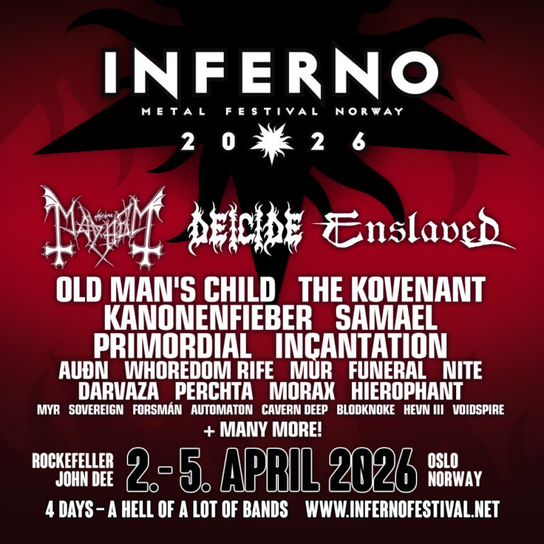 inferno-so-me-banner-960x960-ad (13)