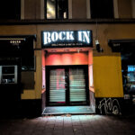 rockinstengt