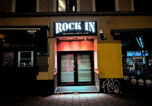 rockinstengt