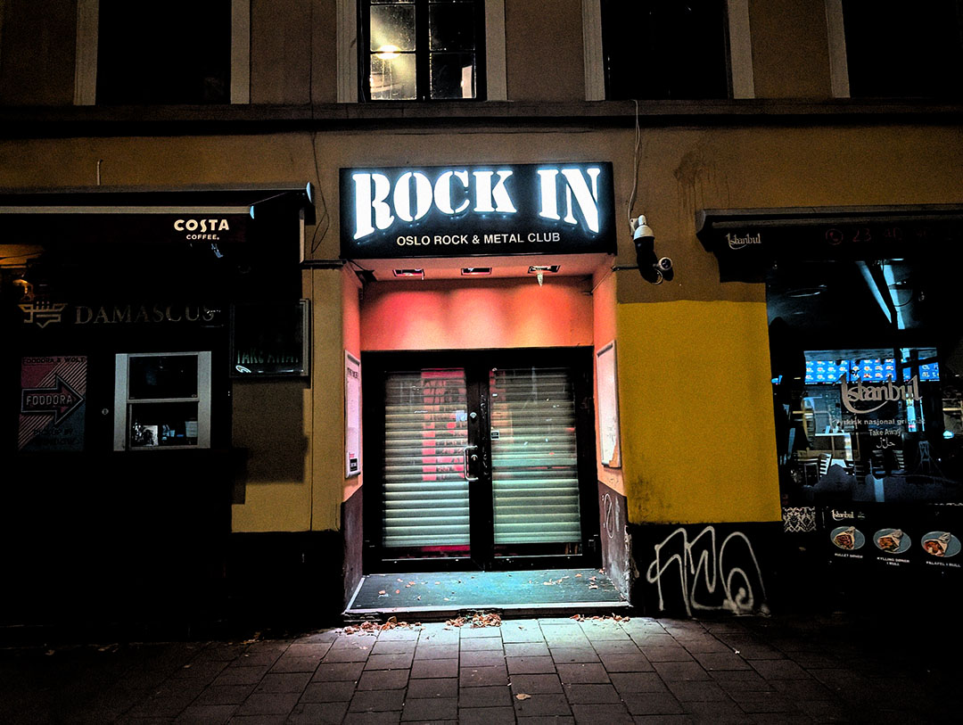 rockinstengt