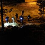 Photo by Fosen Folket.