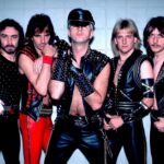 Judas Priest