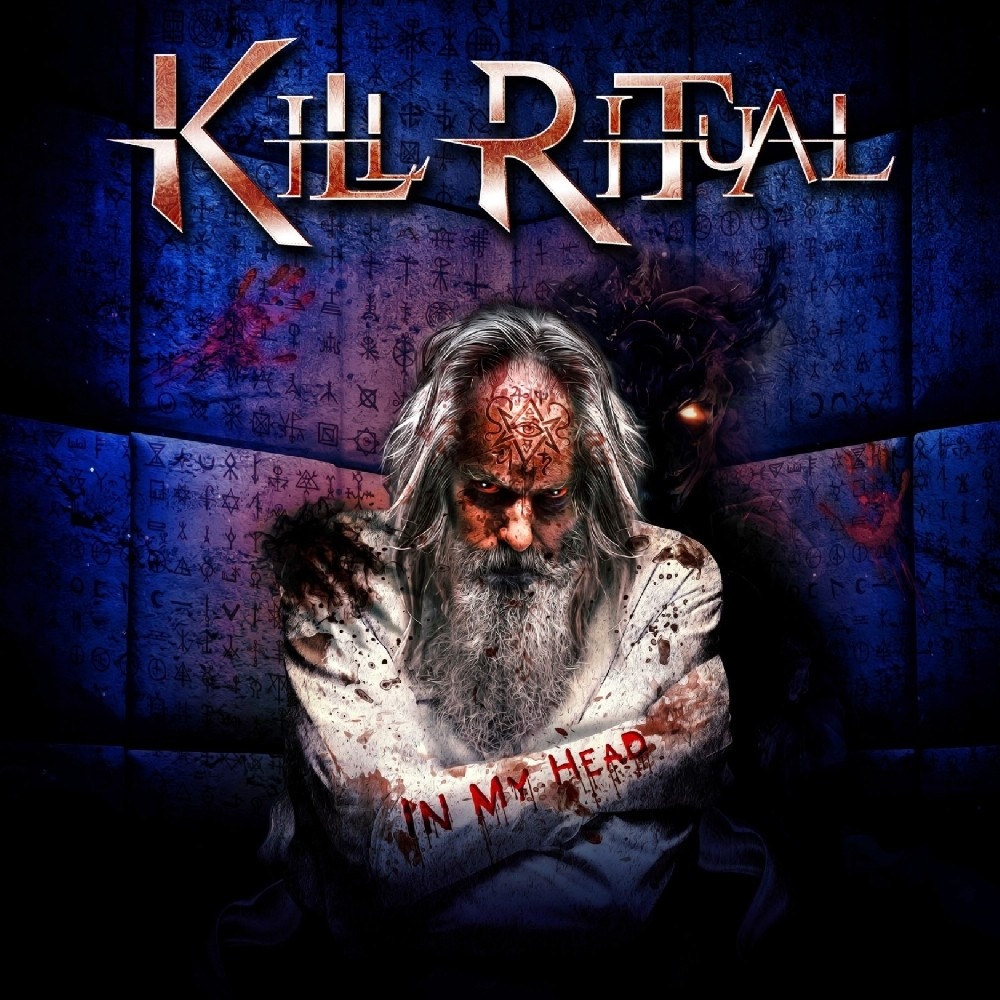 Kill Ritual – In My Head