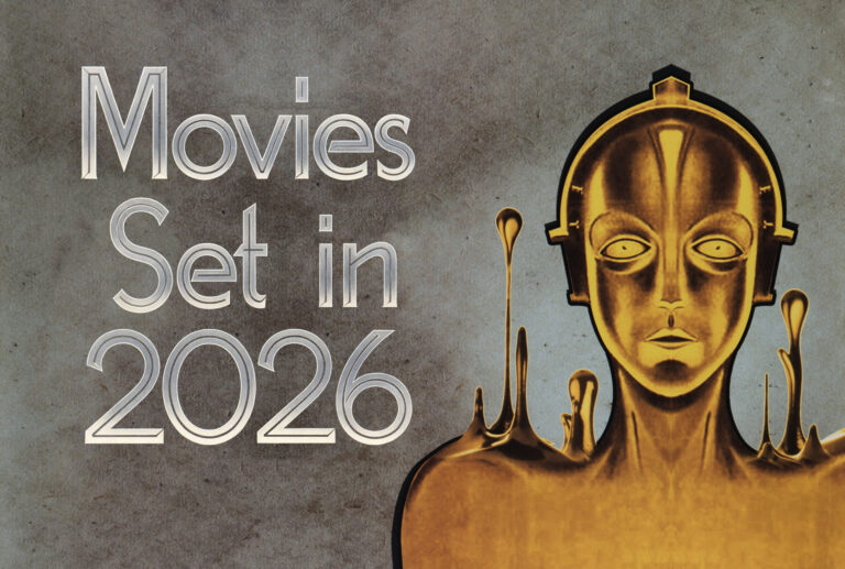 moviessetin2026