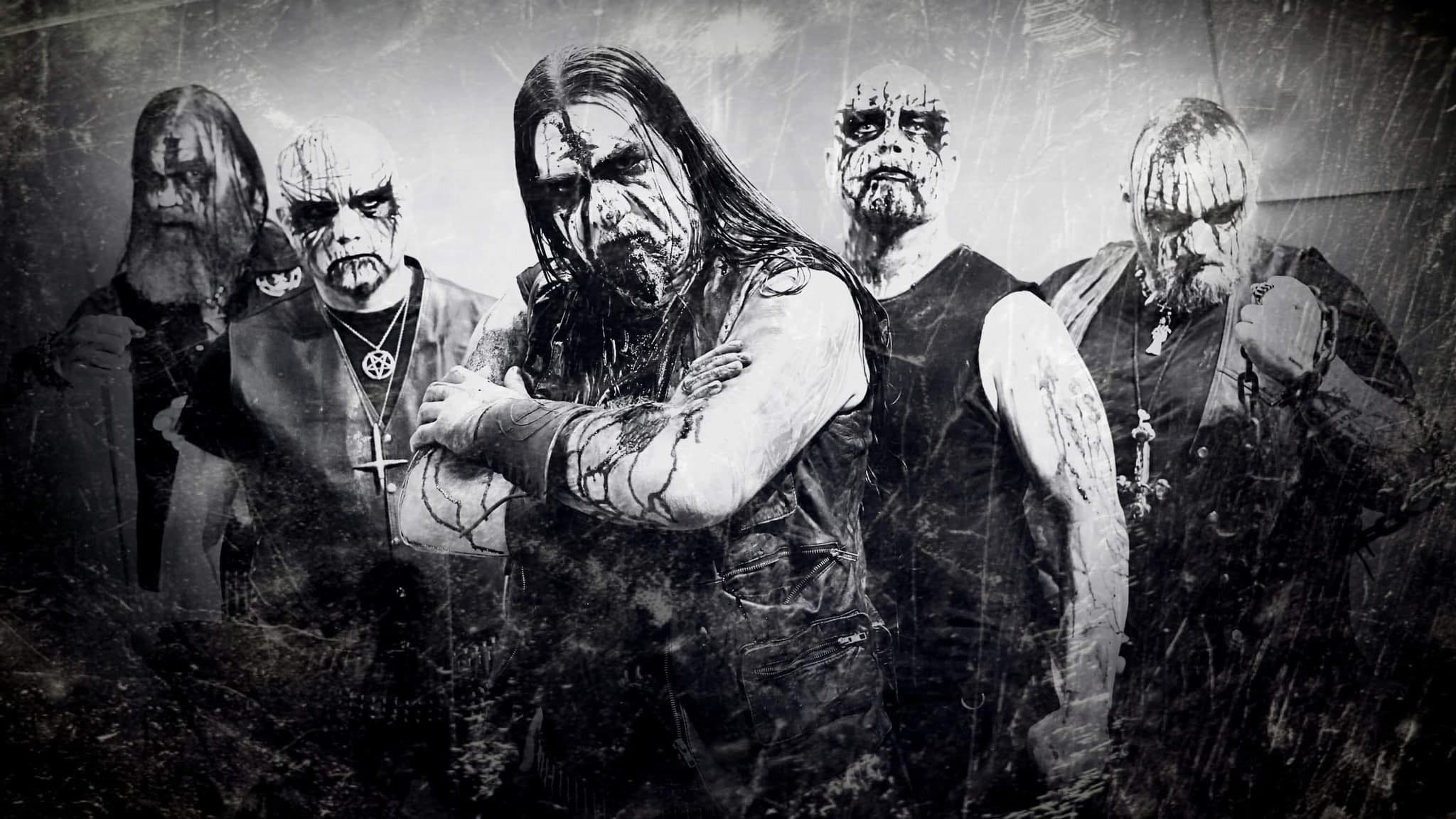 Jontho from Ragnarok’s funeral to be streamed