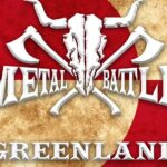wackenmetal-battle-greenland
