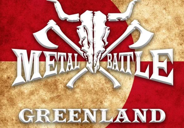 wackenmetal-battle-greenland
