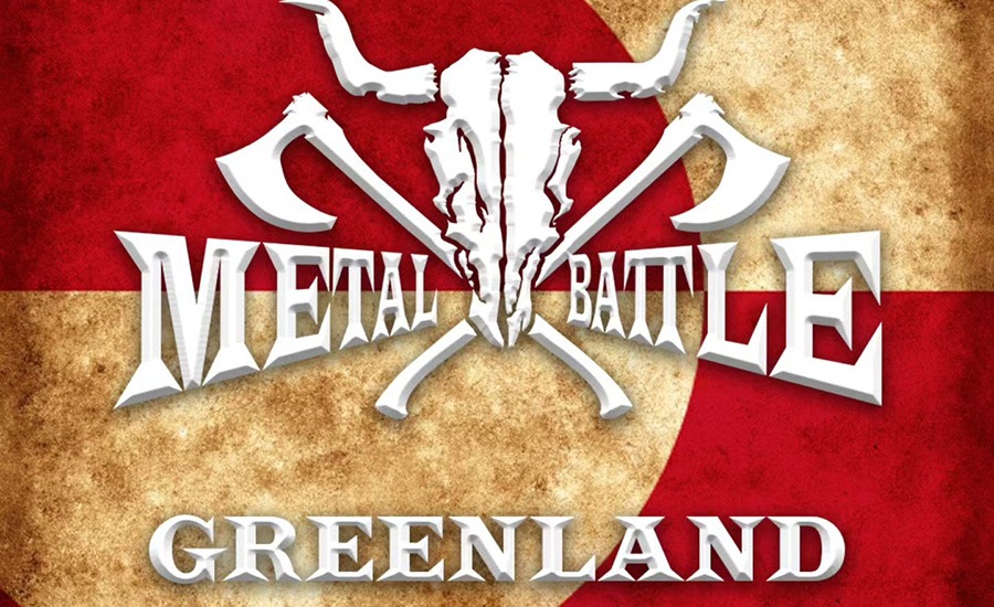 wackenmetal-battle-greenland