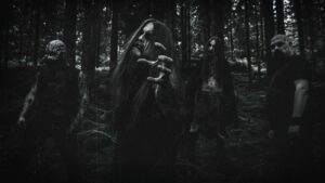 Interview: Old Man’s Child (2026) - Hell on Earth Metal Zine