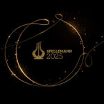 spellemannsprisen2025