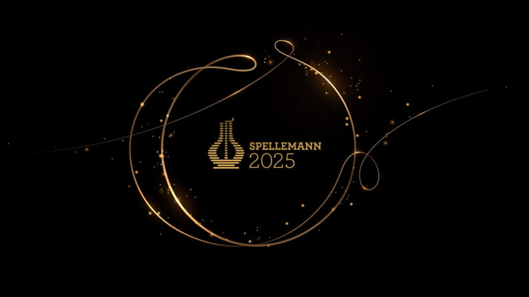 spellemannsprisen2025