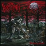 Lead Injector – Witching Attack