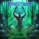 Wreck-Defy – Dissecting the Leech