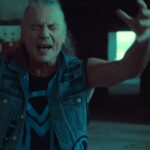 BruceDickinson-TearsOfTheDragonReimaginedVersion02